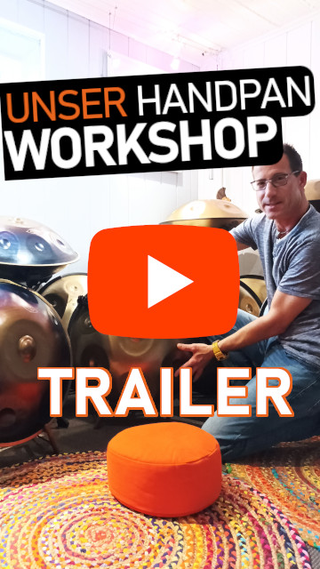 Video: Workshop-Trailer