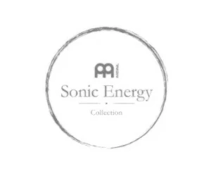 meinl-sonic-energy